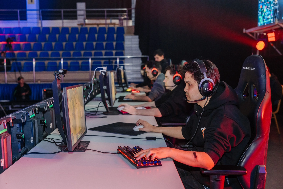 Порно с жас тығыз письки