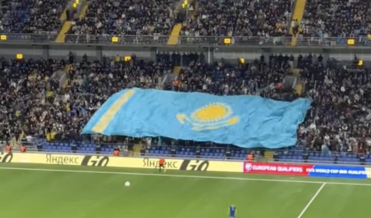 Фото: скриншот видео