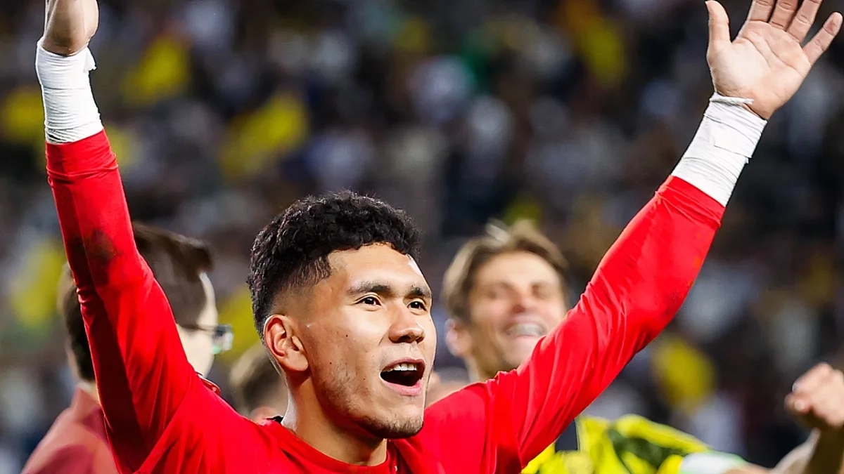 Фото: скриншот видео