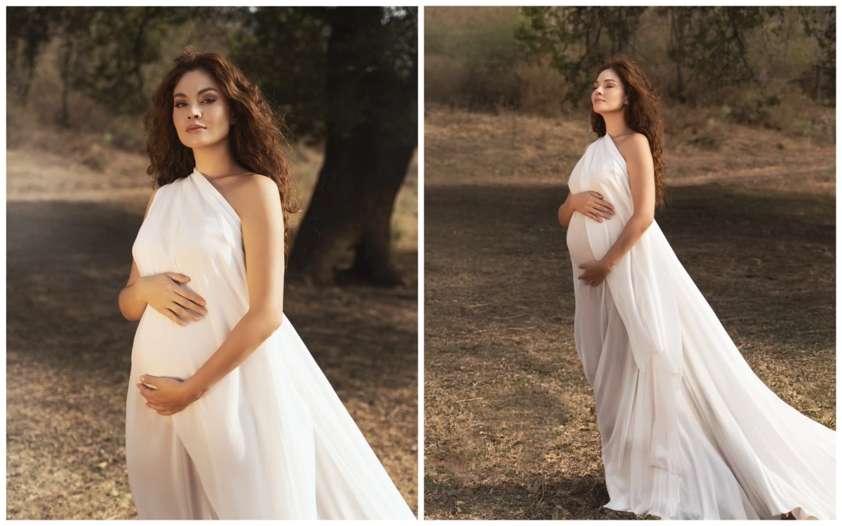 Фото: @almiratursyn