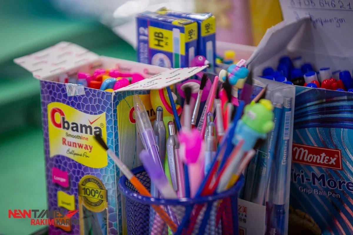 Фото: ИА «NewTimes.kz»