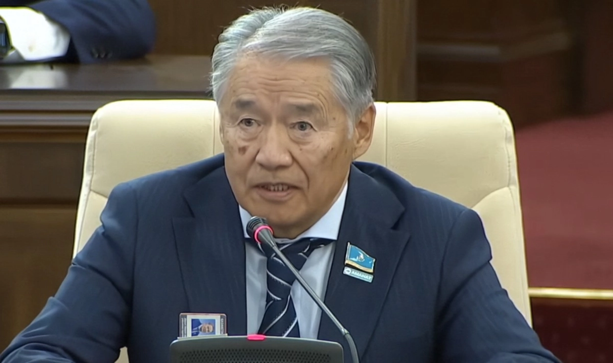 Фото: скриншот видео