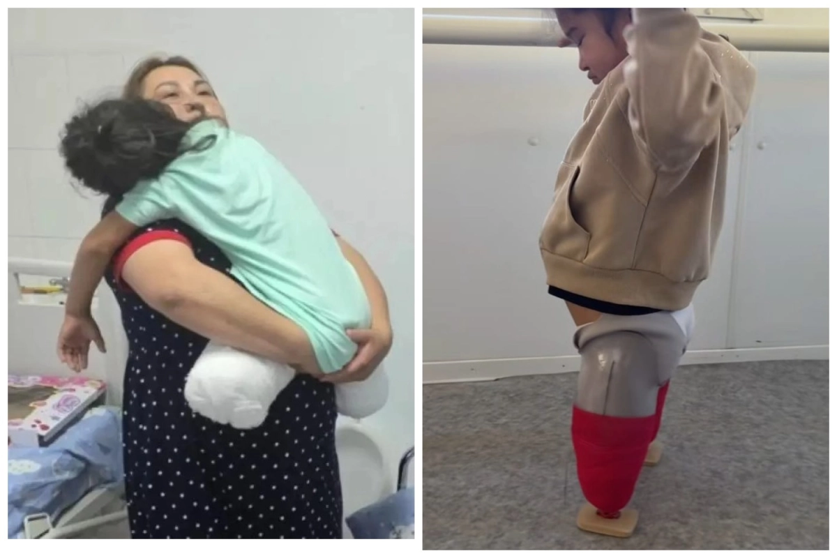 Фото: соцсети