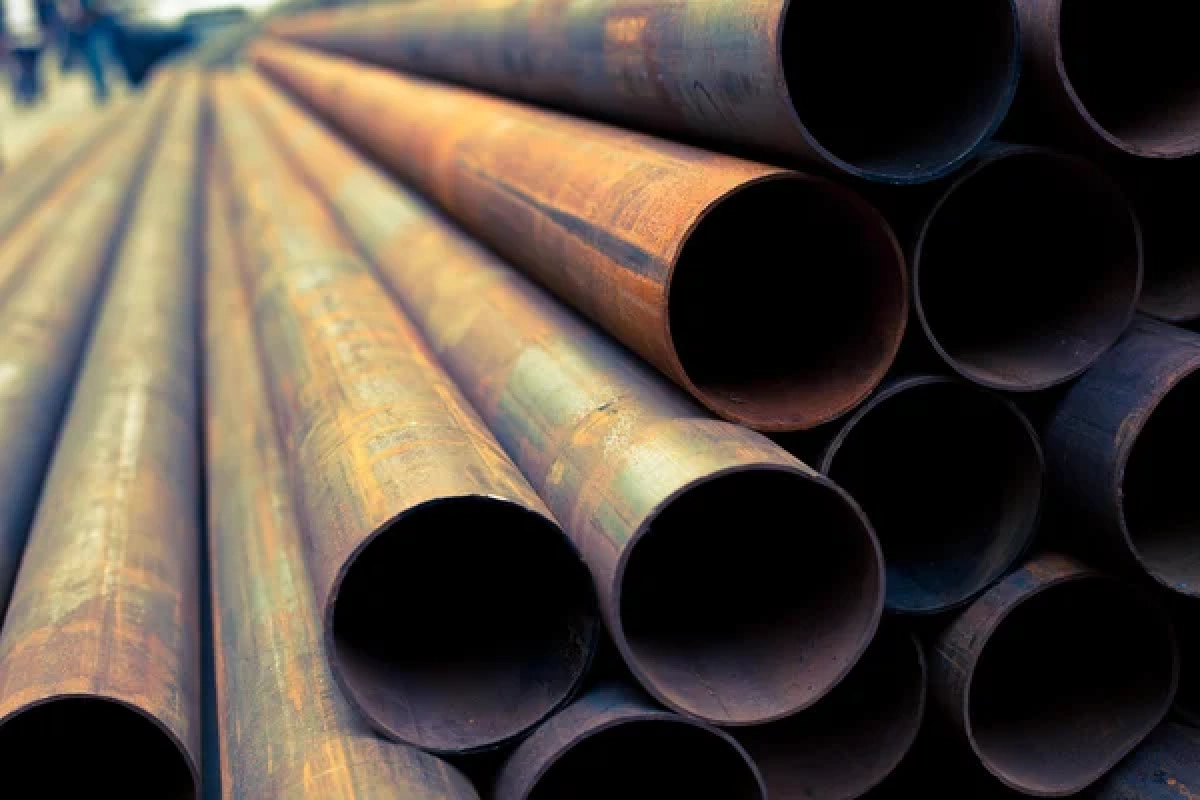 Фото: depositphotos.com