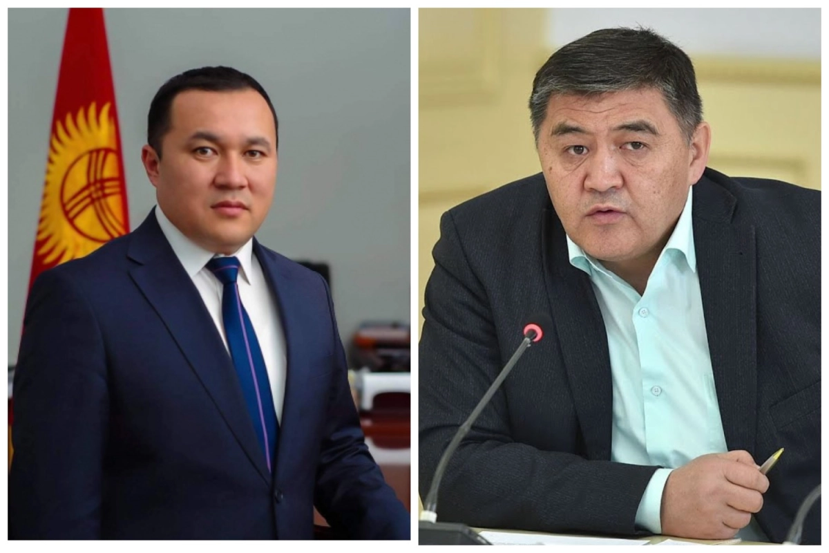 Фото: who.ca-news.org