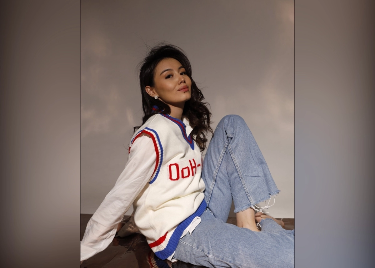 Фото: Нурила Адамбаева