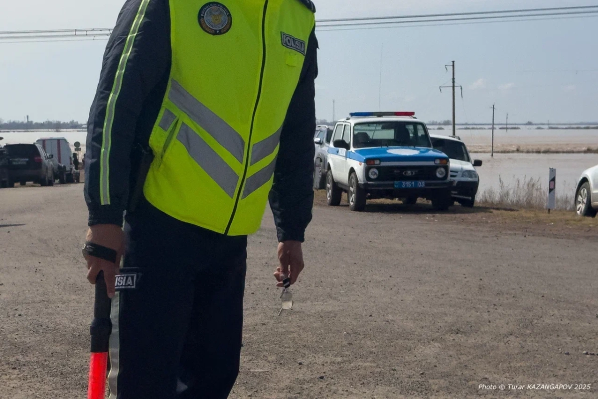 Фото: NewTimes/Турар Казангапов