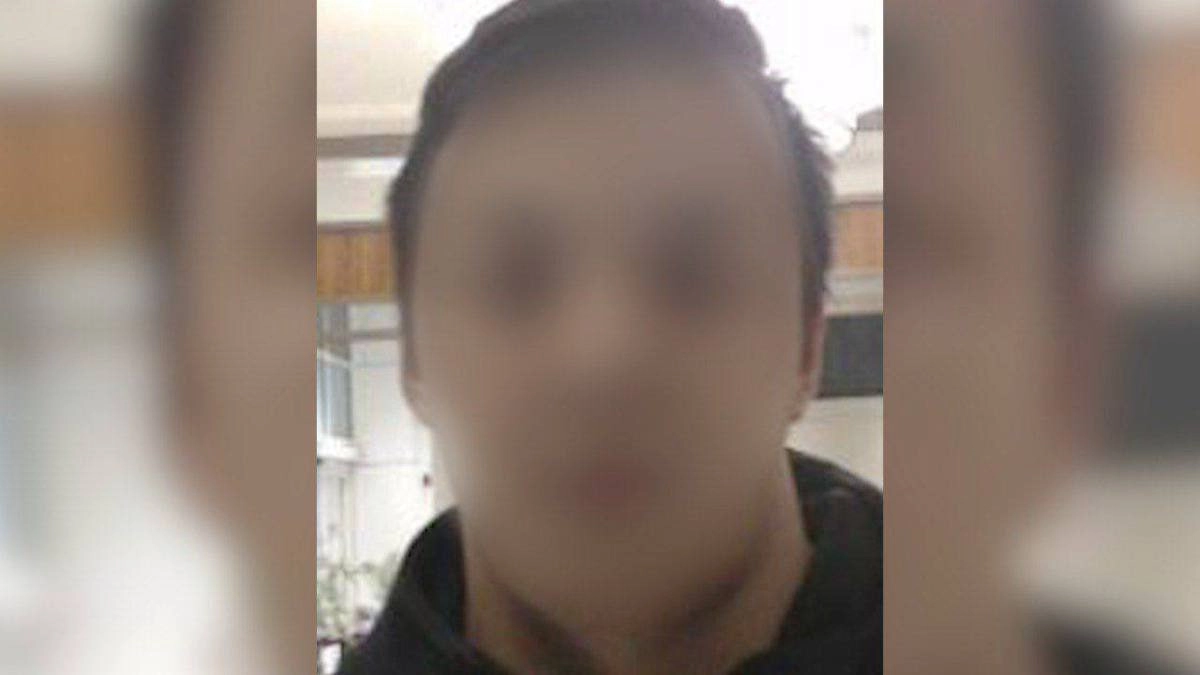 Фото: МВД РК