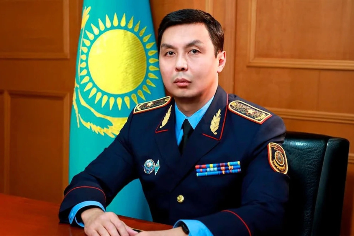 Фото: из открытых источников