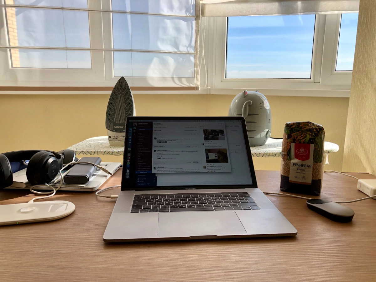 Фото с сайта habr.com