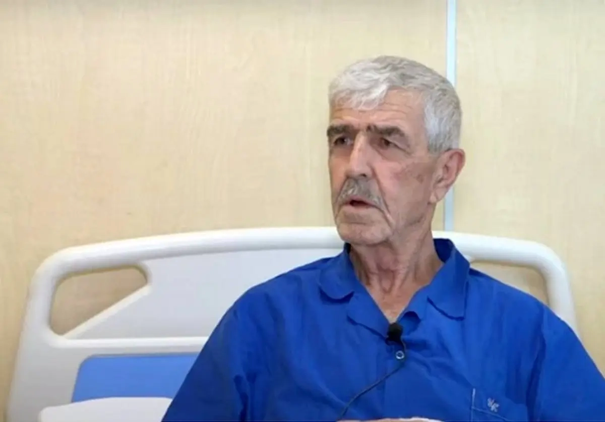 Фото: скриншот видео