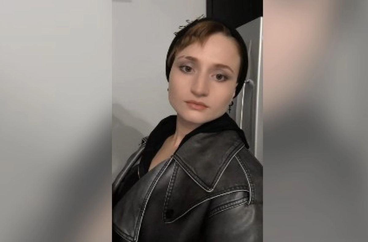 Фото: социальные сети