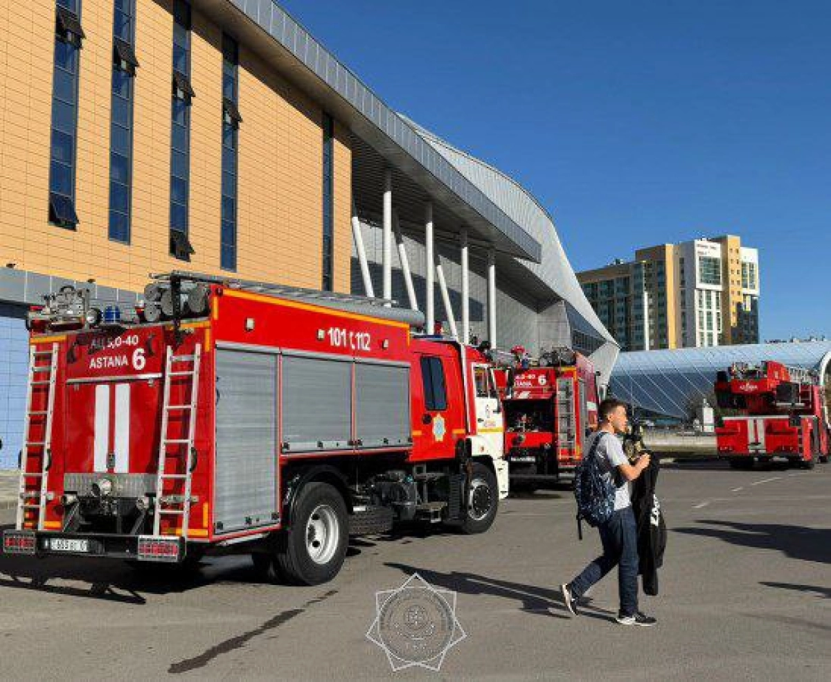 Фото: Tme/qr_tjm