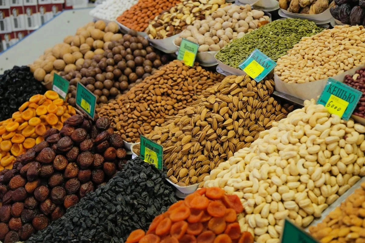 Фото: ИА «NewTimes.kz»