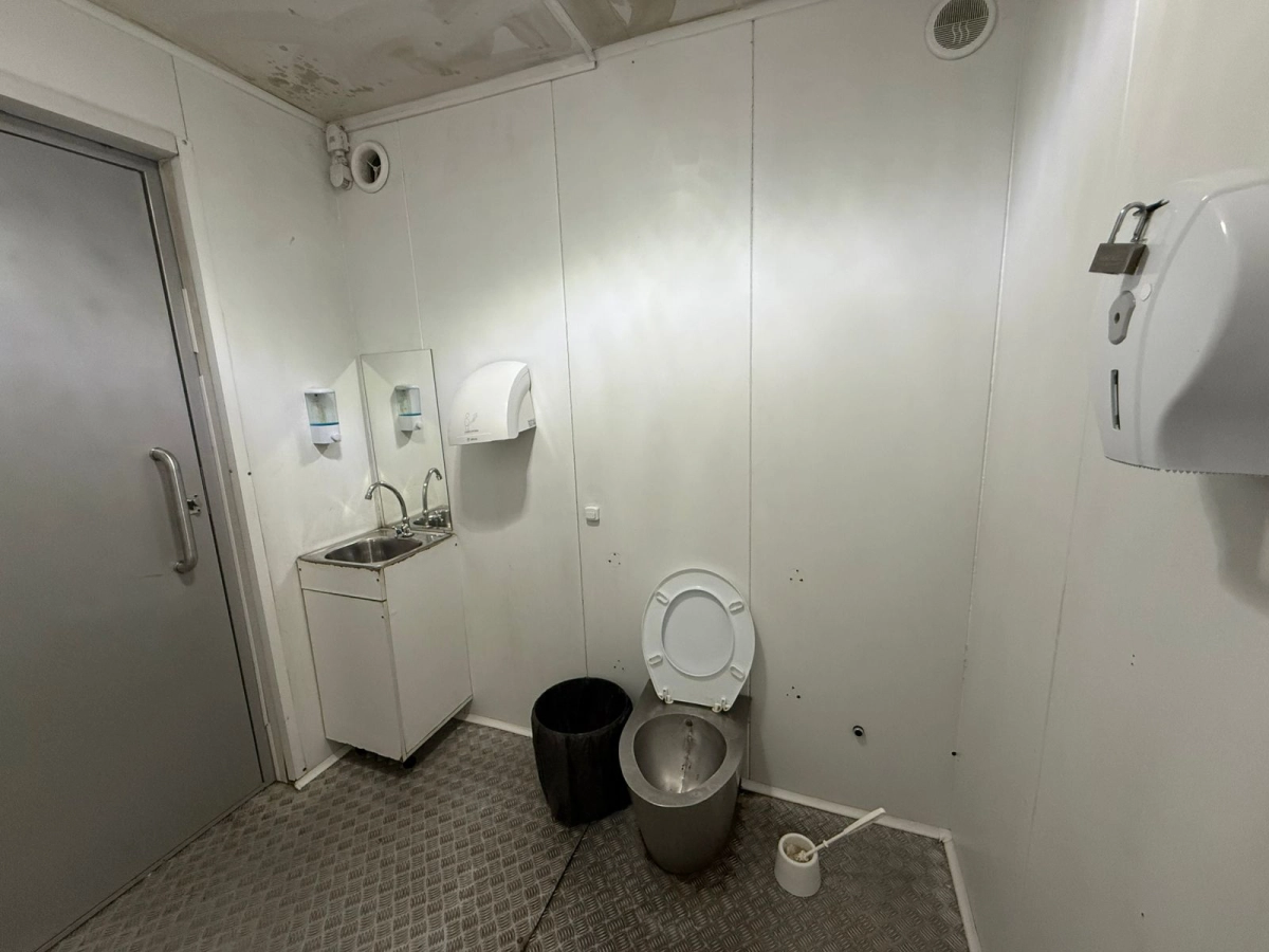 Фото: ИА «NewTimes.kz»