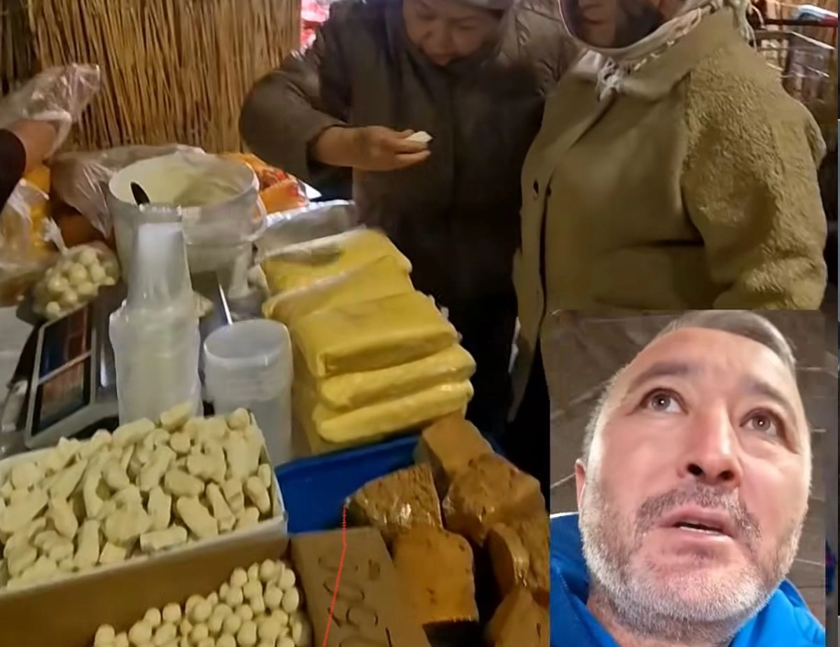 Фото: скриншот видео