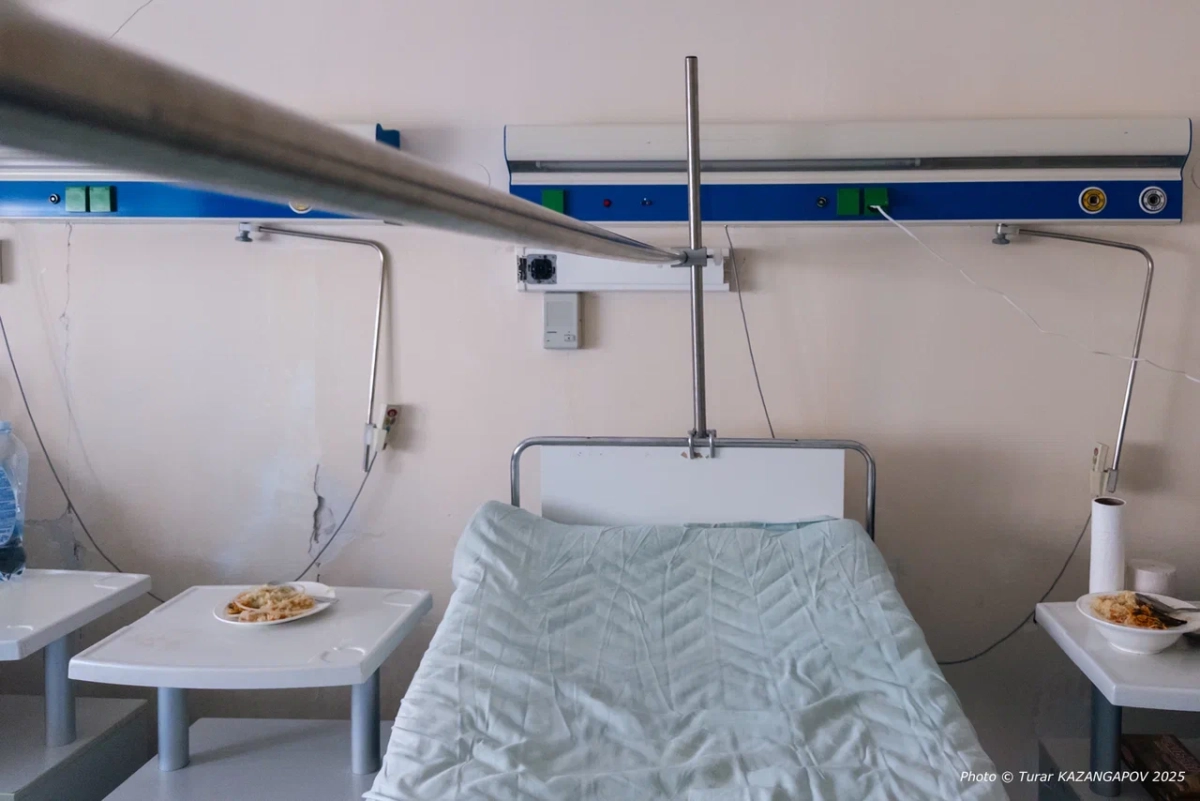 Фото: NewTimes/Турар Казангапов