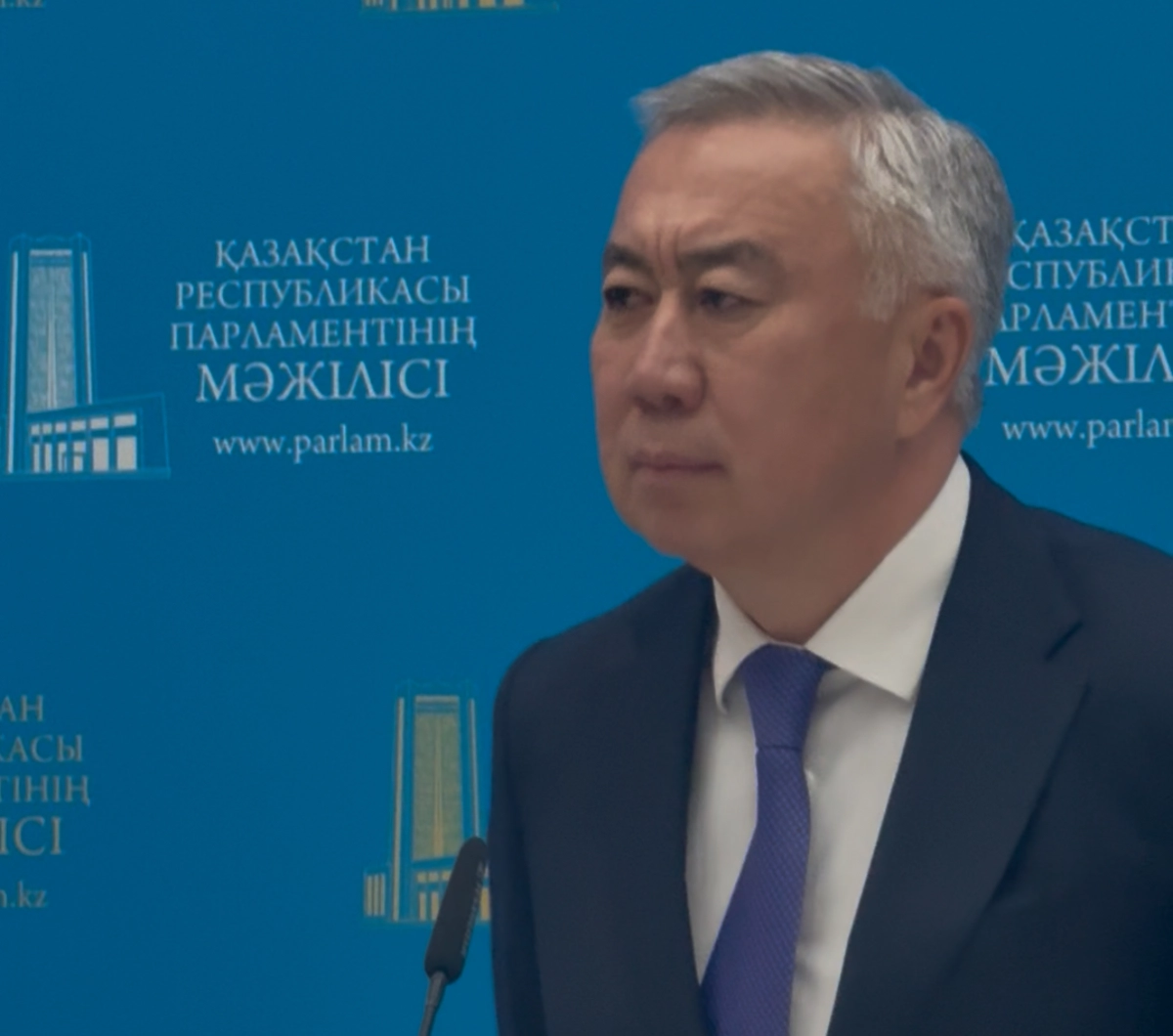 Фото: NewTimes/Ляззат Салимова