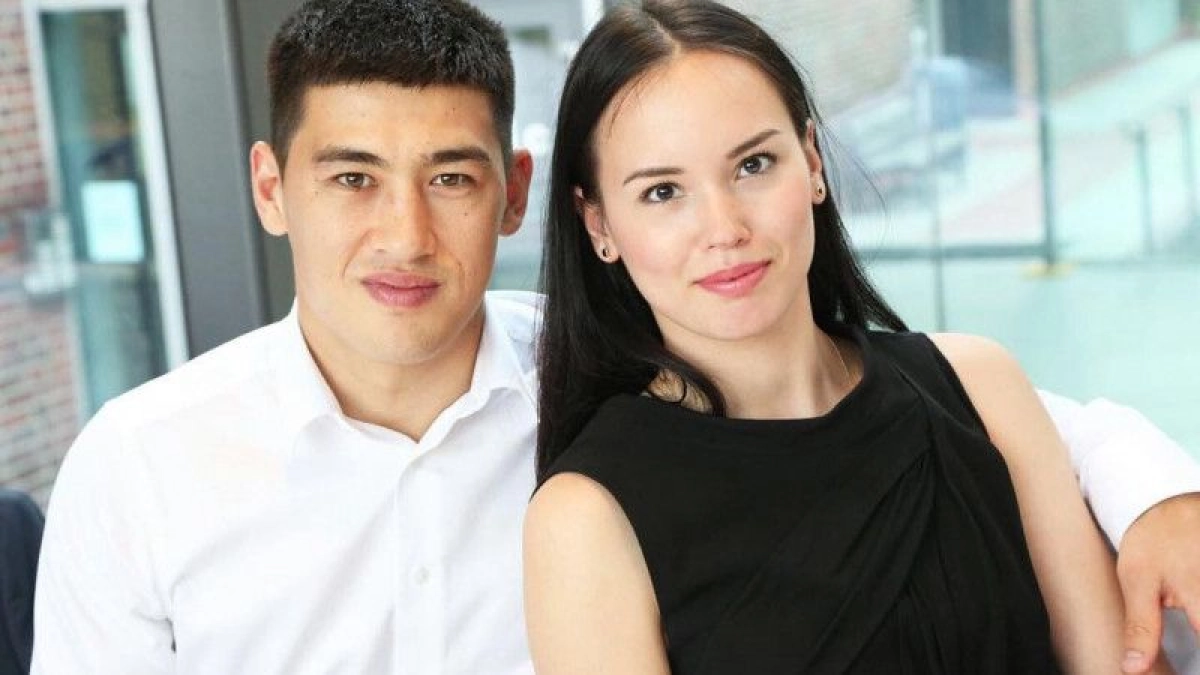 Фото: bivol_kate/Instagram