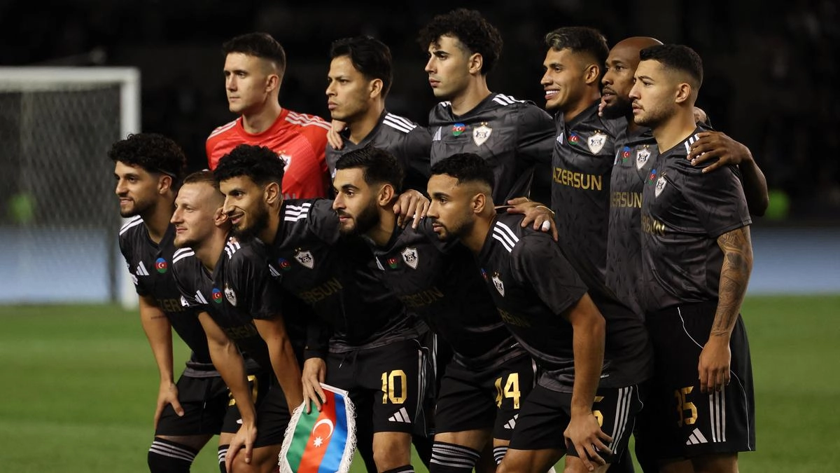 Фото: GIORGI ARJEVANIDZE/AFP via Getty Images