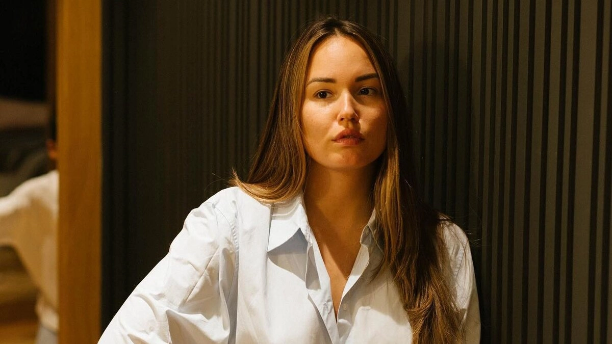 Фото: metaratings.ru