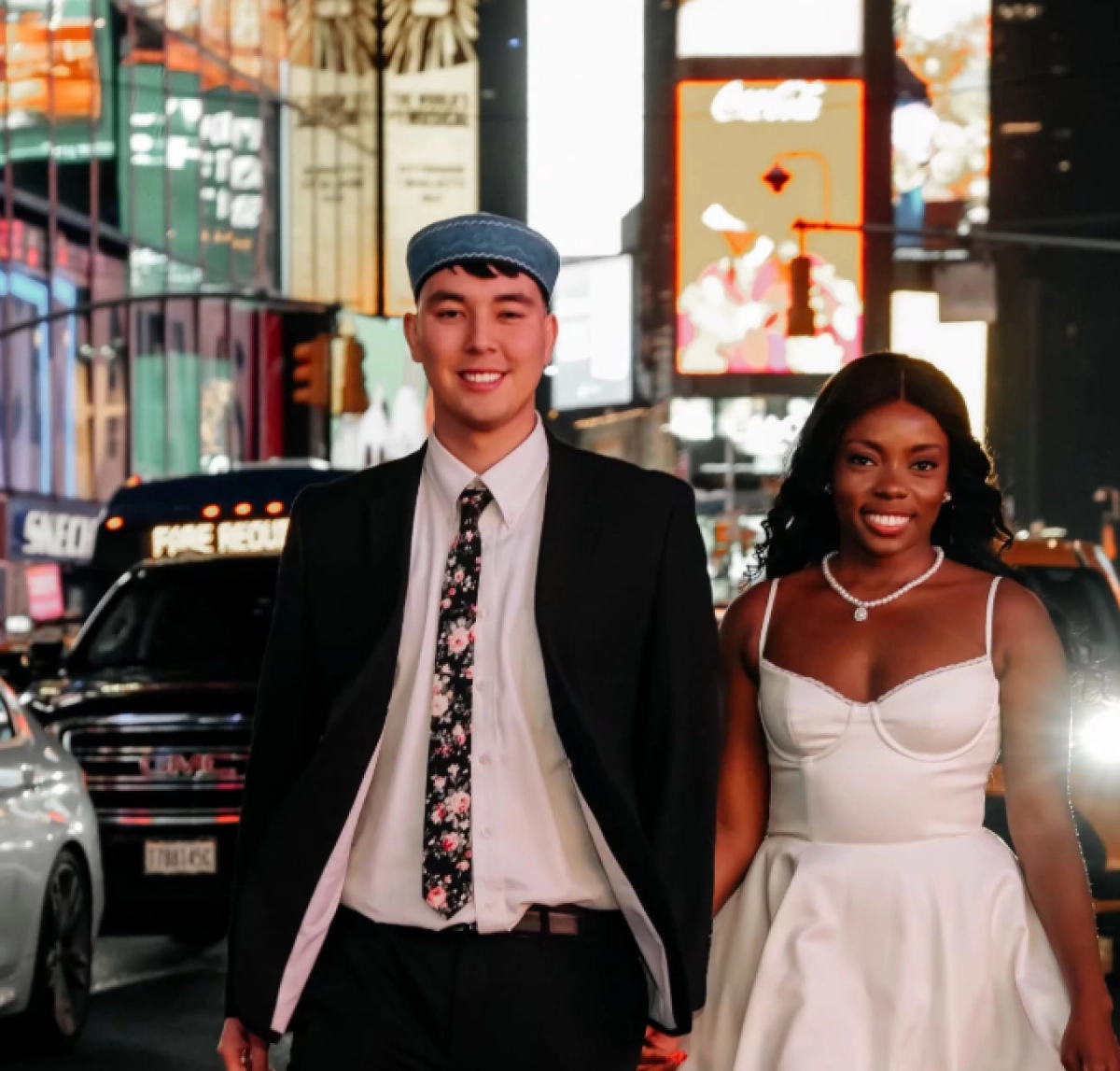 Фото: instagram.com/p_sardar_b