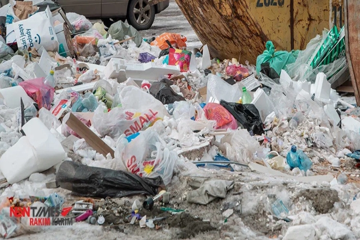 Фото: ИА «NewTimes.kz»