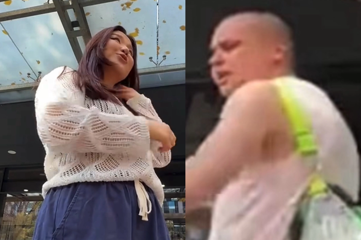 Фото: скриншот из видео