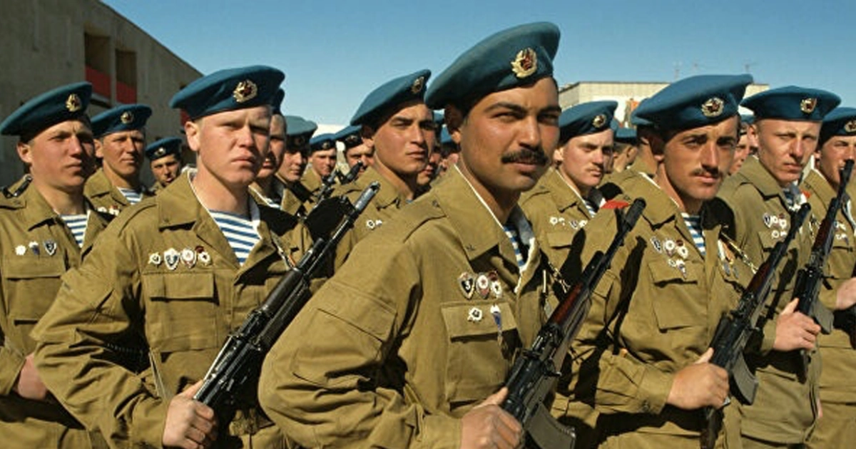 Фото из открытых источников