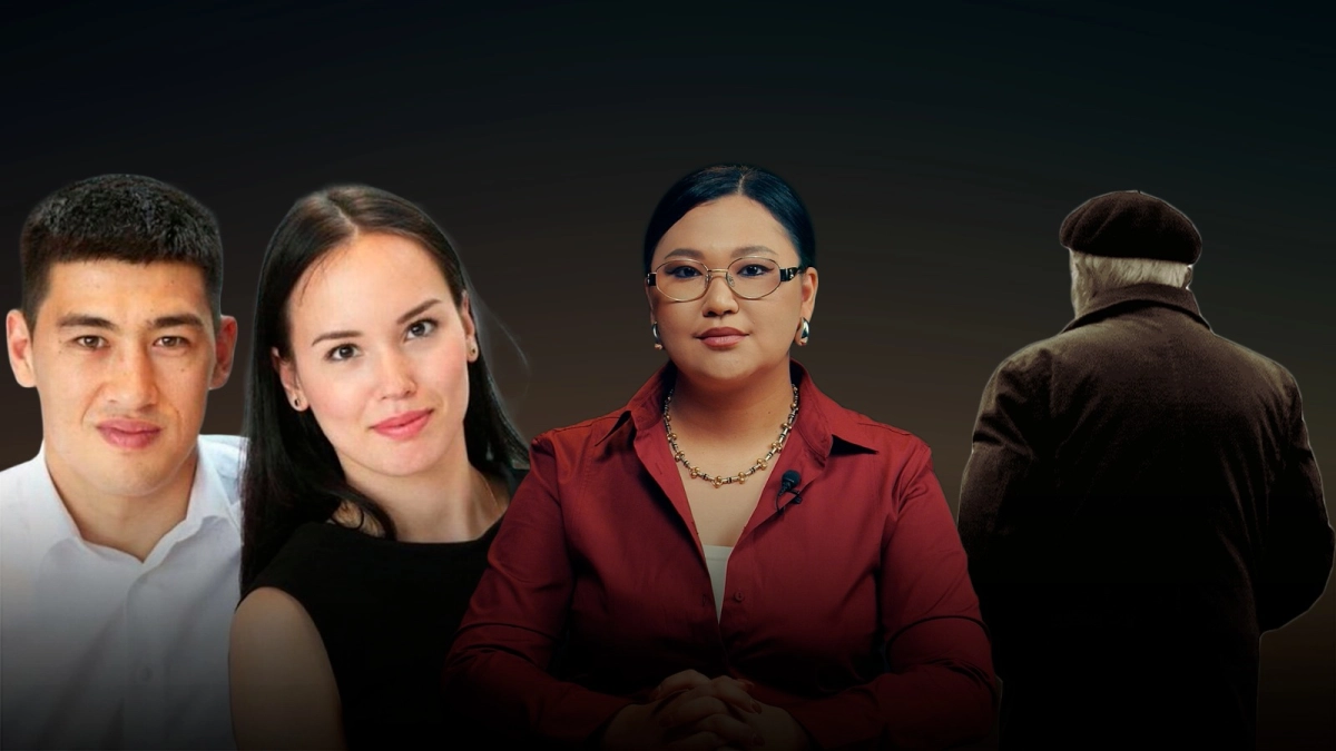 Фото: YouTube-канал JURT