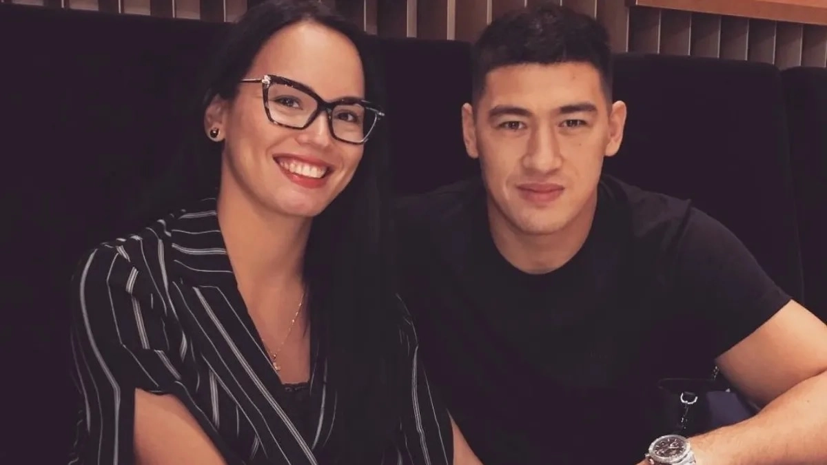 Фото: instagram/bivol_kate