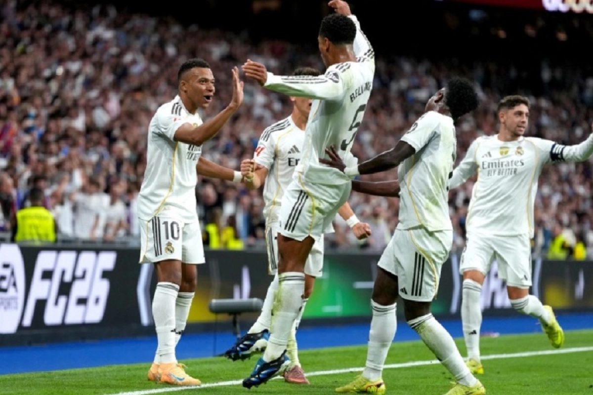 Фото: championat.com