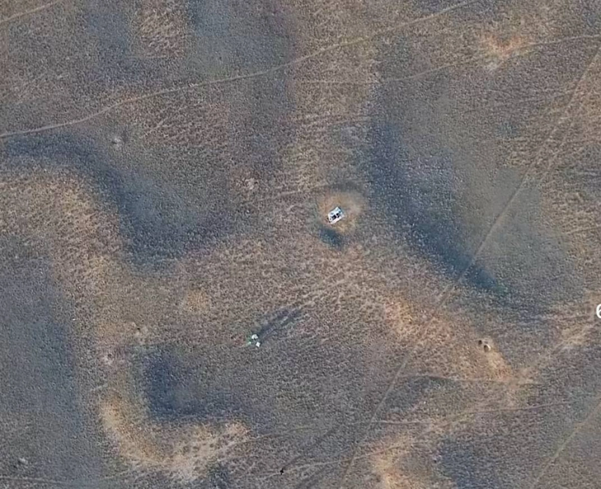 Фото: скриншот из видео