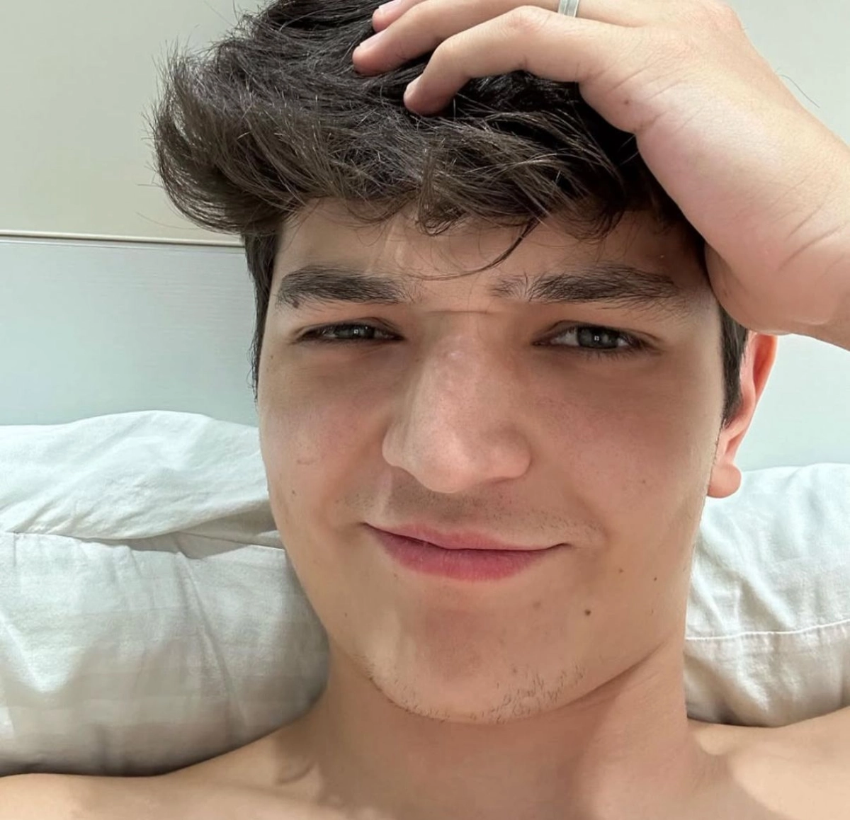 Фото: социальные сети