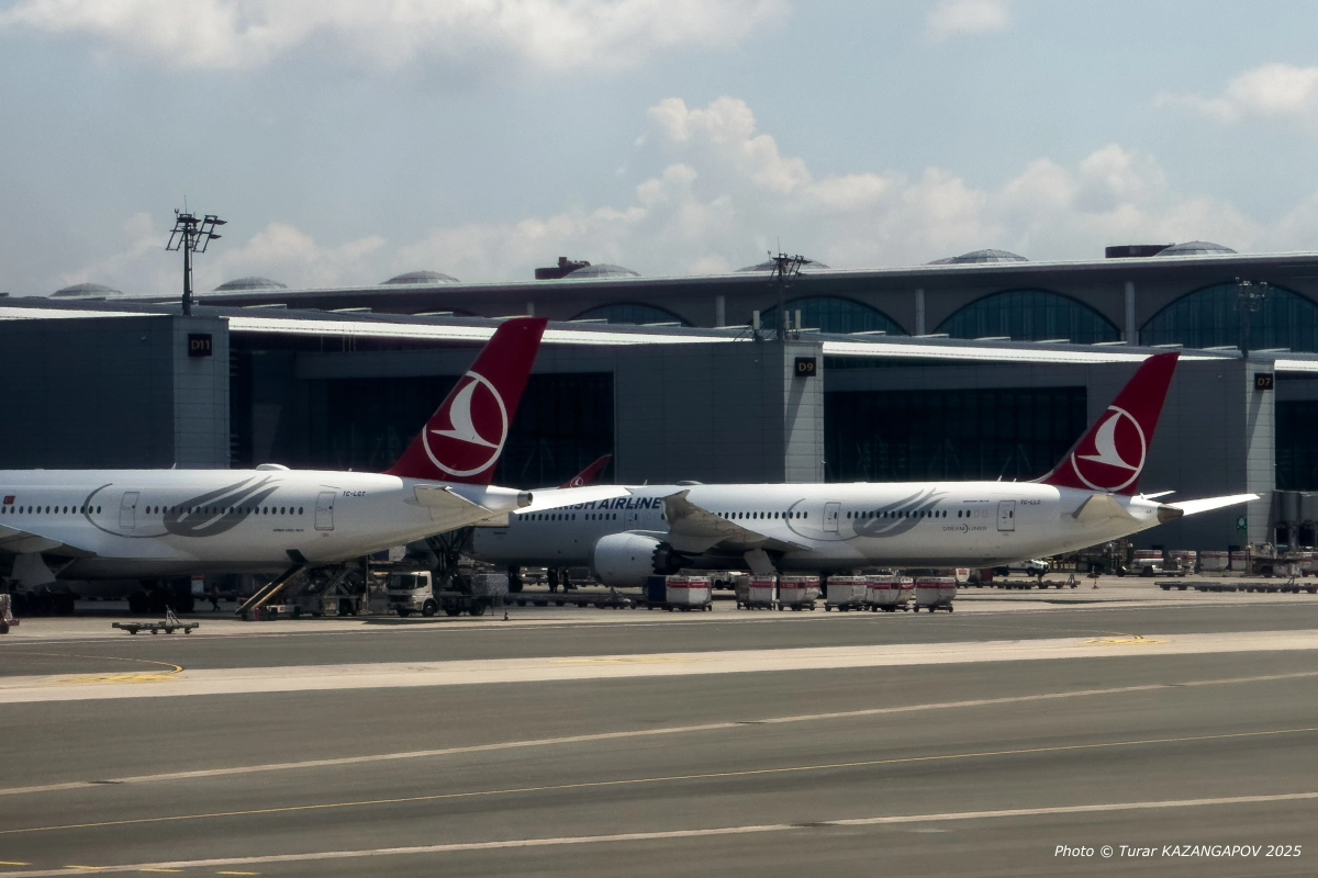 Фото: ИА «NewTimes.kz»