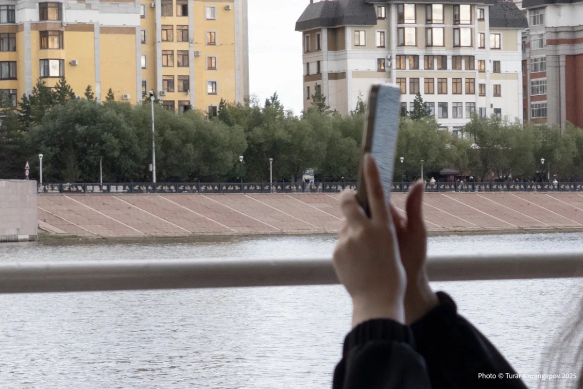 Фото: NewTimes/Турар Казангапов