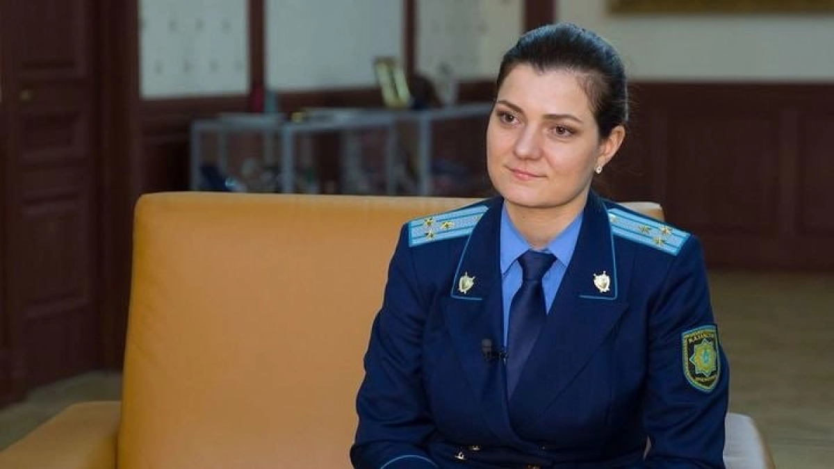 Фото: Информбюро