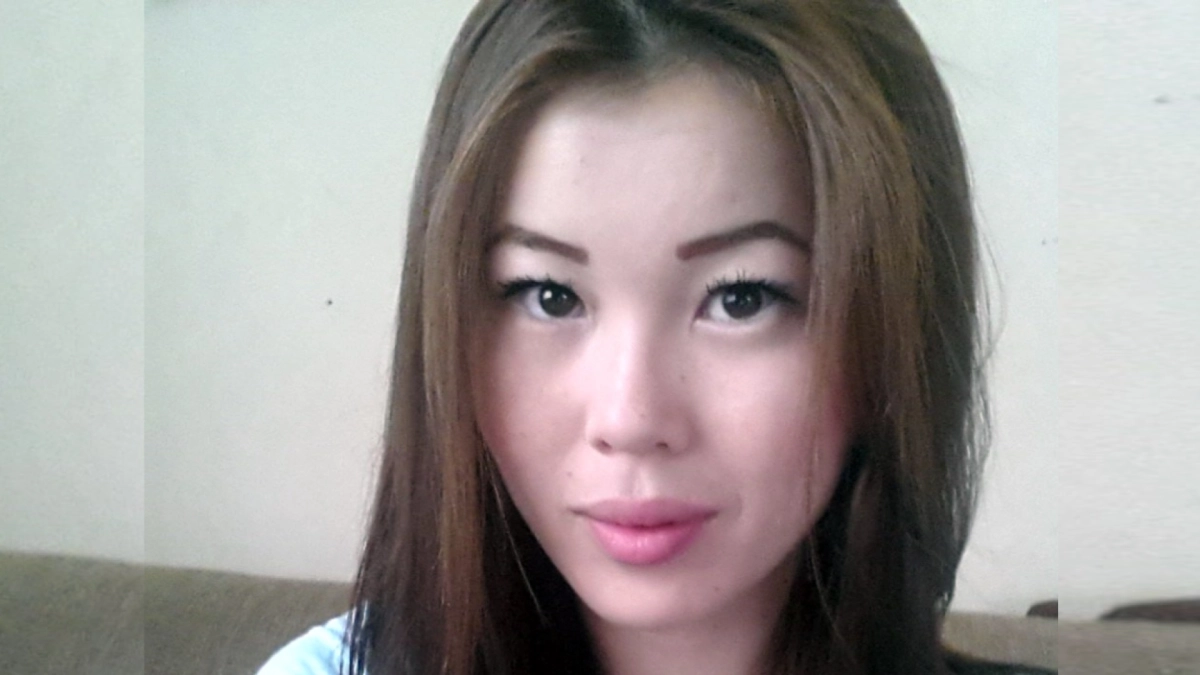 Фото: Кадр из видео