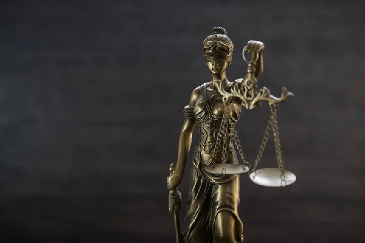 Фото: depositphotos.com