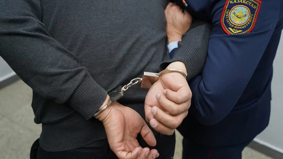 Фото: shutterstok