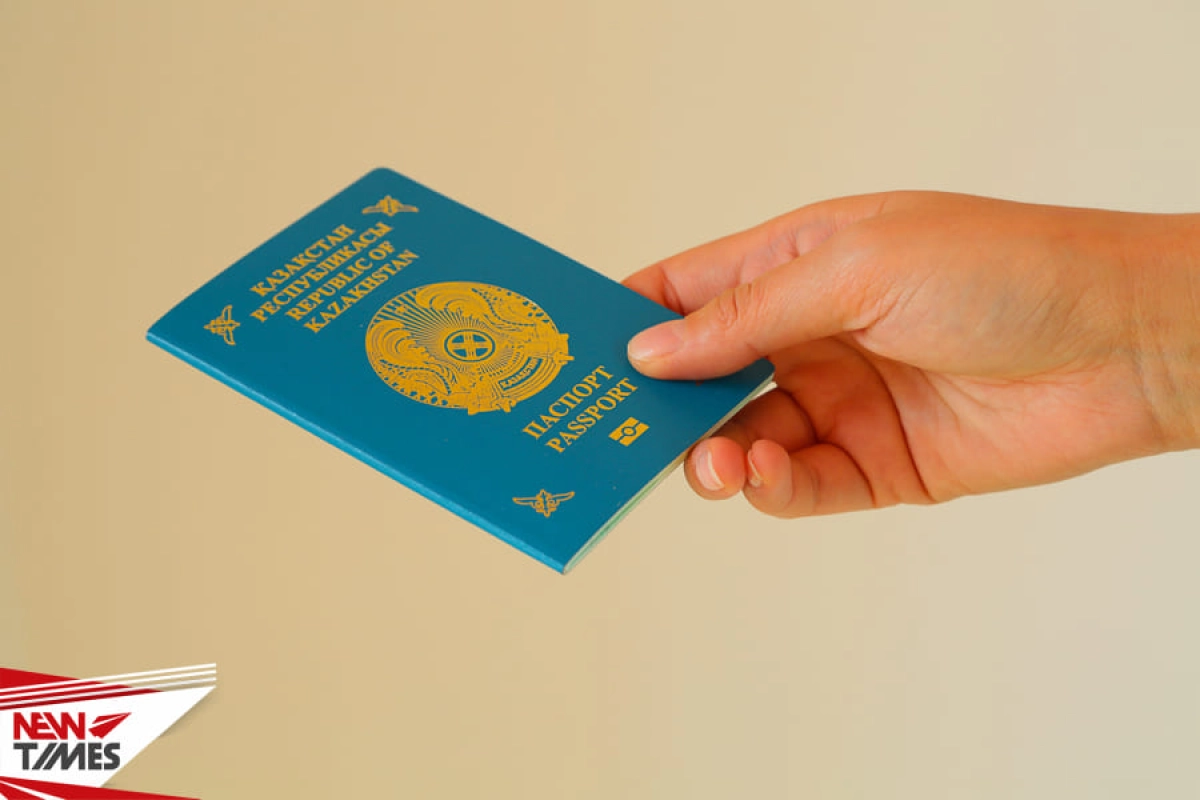 Фото: ИА «NewTimes.kz»