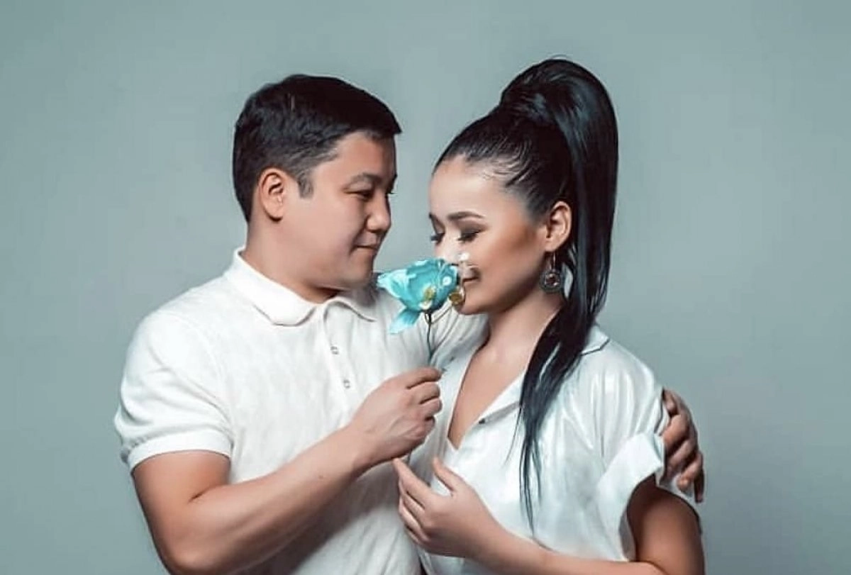 Фото: социальные сети