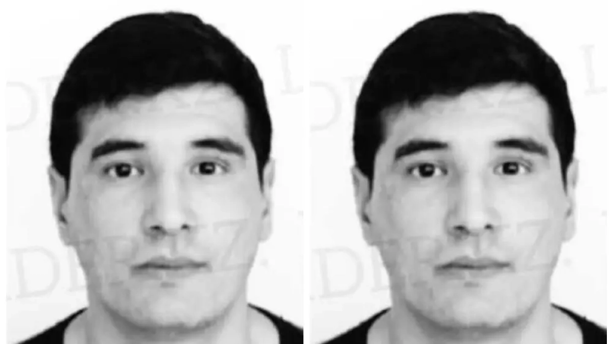 Фото: instagram/volontery_almaty_lider.kz