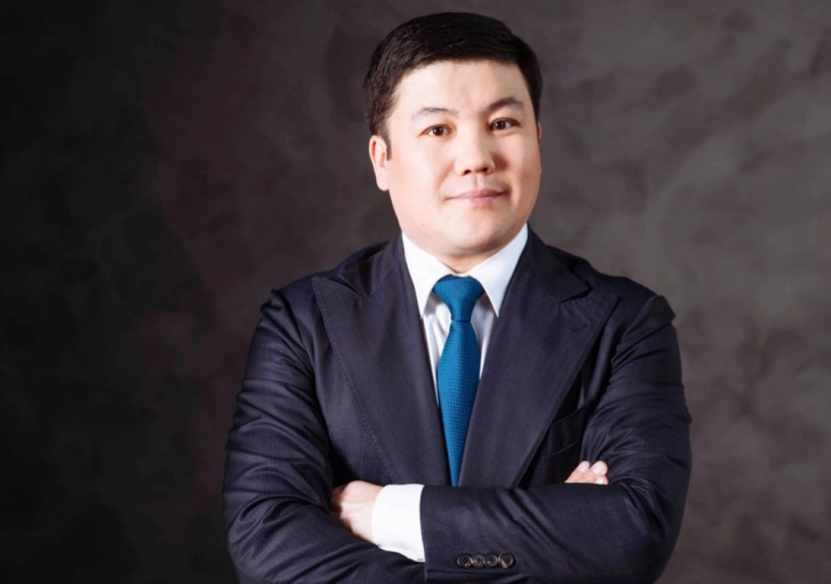 Фото: tv.telecom.kz