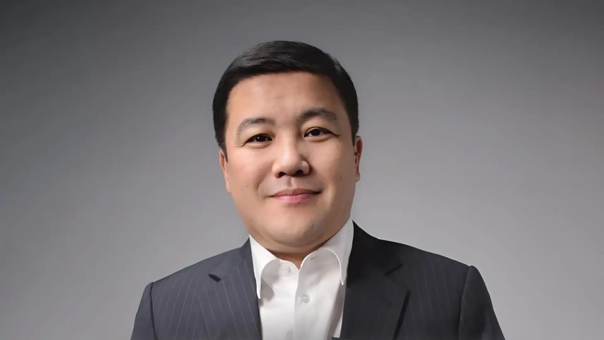 Фото: instagram.com