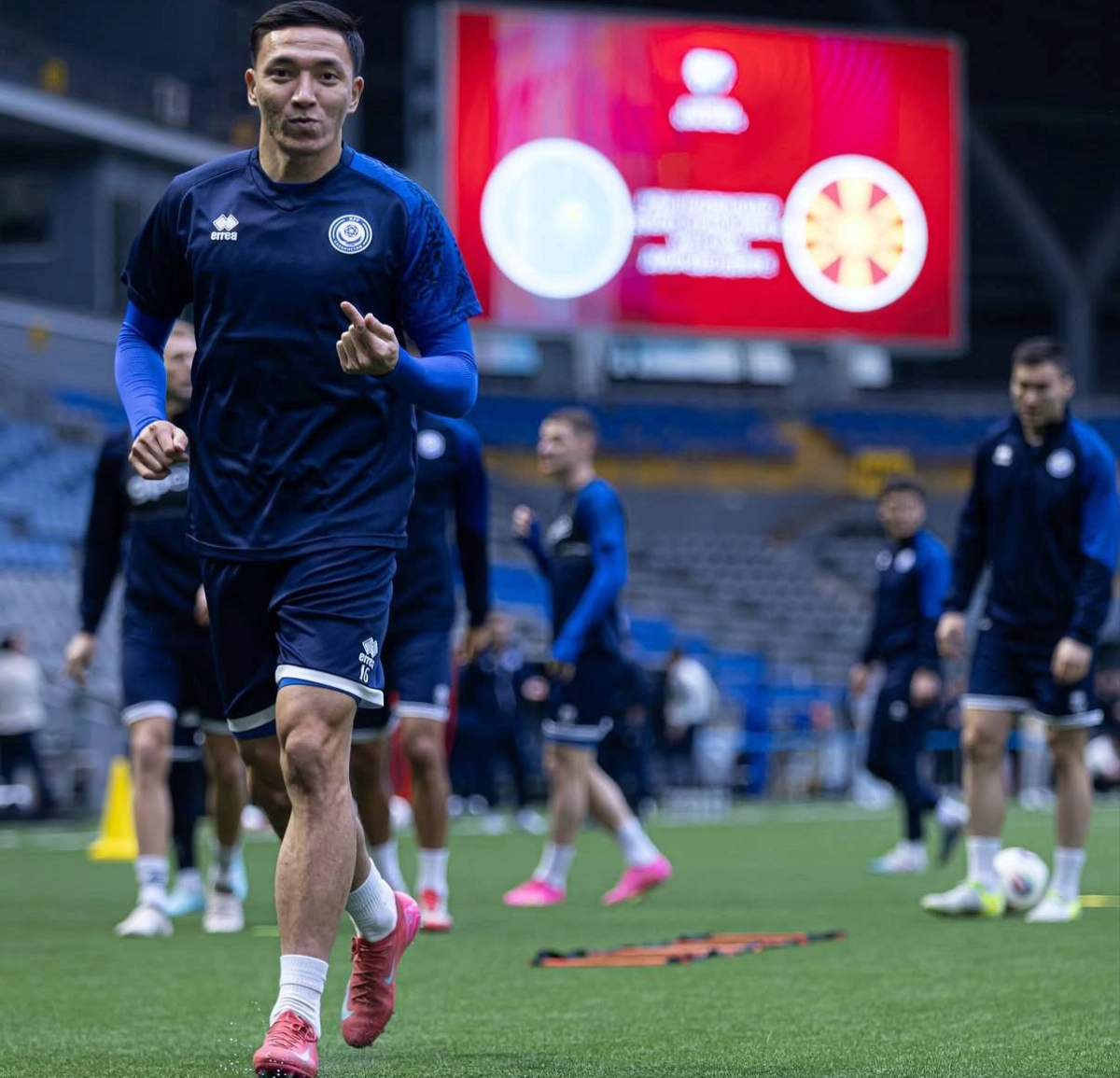 Фото: instagram.com