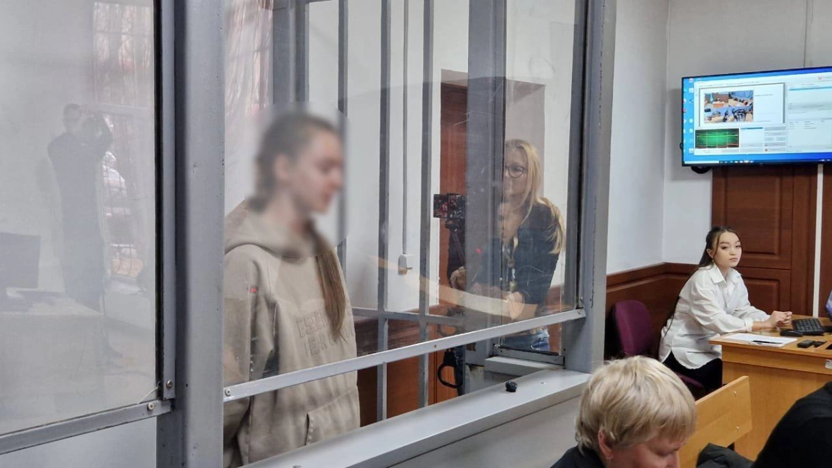 Фото: ИА «NewTimes.kz»