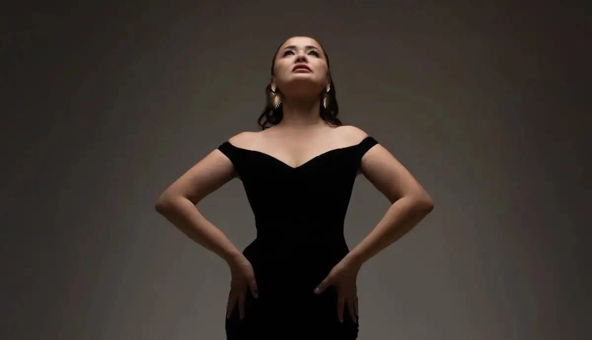 Фото: instagram.com / moldir.mt