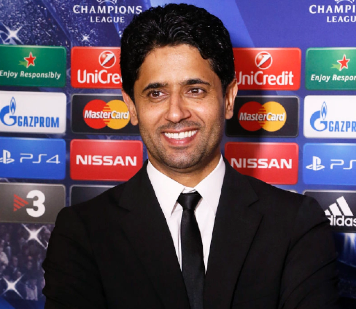 Фото: wikipedia.org