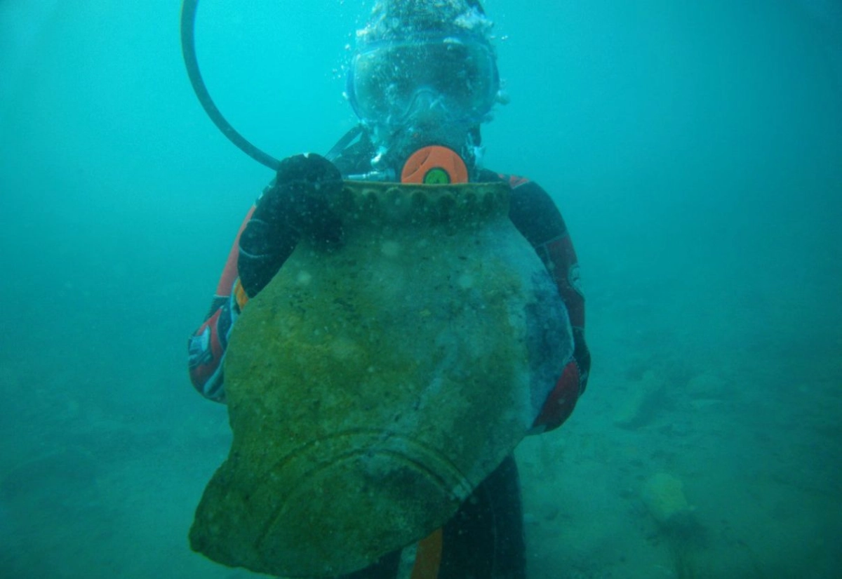 Фото: Елизавета Ромашкина